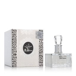 Lattafa Musk Salama Apa de parfum 100 ml (unisex)