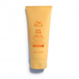 Wella Invigo Sun Care Conditioner 200 ml