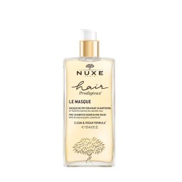 Nuxe Hair Prodigieux Pre-Shampoo Nourishing Mask 125 ml