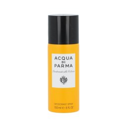 Acqua Di Parma Colonia Deodorant VAPO 150 ml (unisex)