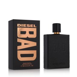 Diesel Bad Apa de toaleta 100 ml (Barbati)