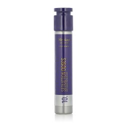 Antonio Banderas Her Secret Desire 10. Seduction Doses Apa de toaleta 30 ml (Femei)