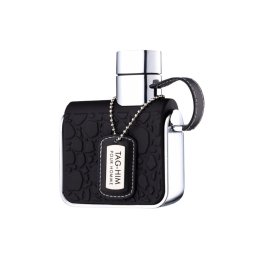 Armaf Tag-Him Apa de toaleta 100 ml (Barbati)