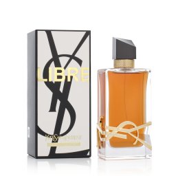 Yves Saint Laurent Libre Intense Apa de parfum Intense 90 ml (Femei)