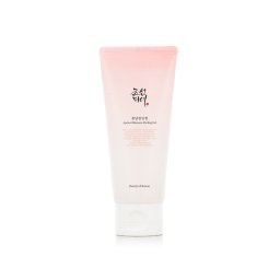 Beauty of Joseon Apricot Blossom Peeling Gel 100 ml