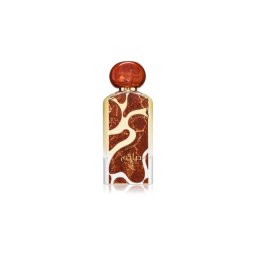 Lattafa Hayaatim Apa de parfum 100 ml (unisex)