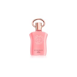 Afnan Supremacy Gala Extrait de Parfum 90 ml (Femei)