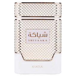 Khadlaj Shiyaaka for Women Apa de parfum 100 ml (Femei)