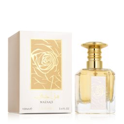 Lattafa Mazaaji Apa de parfum 100 ml (unisex)