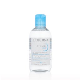 Bioderma Hydrabio H2O Solution Micellaire 250 ml