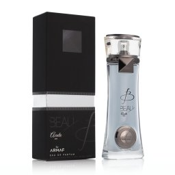 Armaf Beau Acute Men Apa de parfum 100 ml (Barbati)