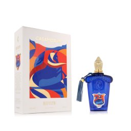 Xerjoff Casamorati Mefisto Apa de parfum 100 ml (Barbati)