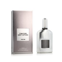 Tom Ford Grey Vetiver Parfum 50 ml (Barbati)