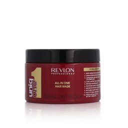 Revlon Uniq One All In One Masca de par 300 ml