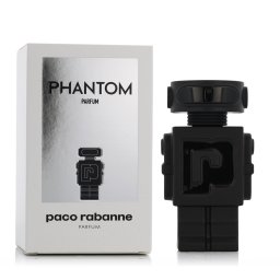 Paco Rabanne Phantom Parfum 50 ml (Barbati)