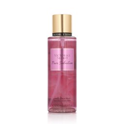 Victoria's Secret Pure Seduction Bodyspray 250 ml (Femei)