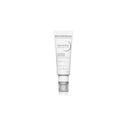 Bioderma Pigmentbio Daily Care SPF 50+