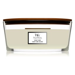 WoodWick Solar Ylang