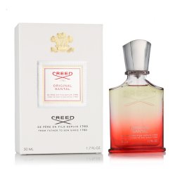 Creed Original Santal Apa de parfum 50 ml (unisex)