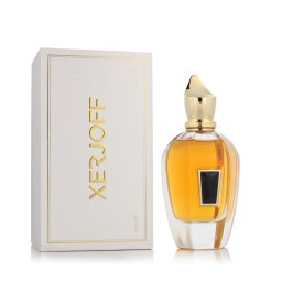 Xerjoff XJ 17/17 Homme Parfum 100 ml (Barbati)