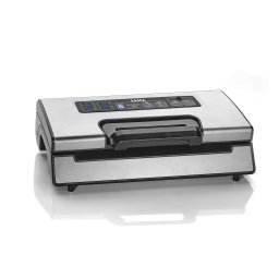 Aparat de ambalare in vid Laica VT3220, 20L/min, 130W