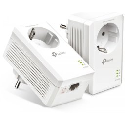 TP-LINK TL-PA7017P KIT