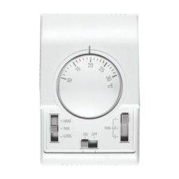 Termostat pentru aeroterme FlowAIR