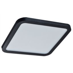 Plafoniera Incastrata SLIM 22 SQUARE 4000K AZ4331