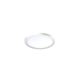 Plafoniera Incastrata SLIM 15 ROUND 3000K AZ2839