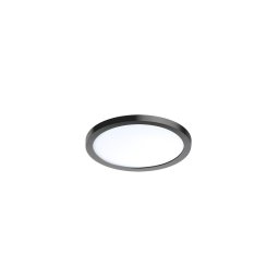 Plafoniera Incastrata SLIM 15 ROUND 3000K AZ2840