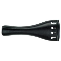 Gewa Viola Tailpiece Ebony 4/4