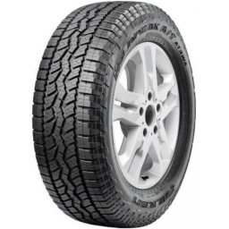 FALKEN WILDPEAK A/T AT3WA 215/70R16 100 H
