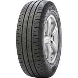 Pirelli 195/70R15C R Carrier 104/102