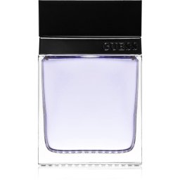Guess Seductive Homme EDT M 150 ml