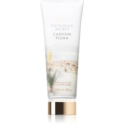 Victoria's Secret Canyon Flora lapte de corp pentru femei 236 ml