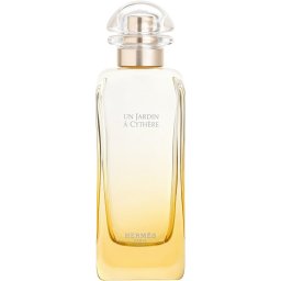 HERMÈS Parfums-Jardins Collection Un Jardin à Cythère EDT reincarcabil U 100 ml