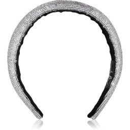 invisibobble Hairhalo Eclipse Stardust Crown bentiță pentru păr 1 buc