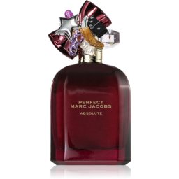 Marc Jacobs Perfect Absolute EDP W 100 ml