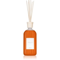 Culti Milano Stile Quercea difuzor de aroma 1000 ml