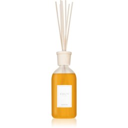 Culti Milano Stile Quercea difuzor de aroma 500 ml