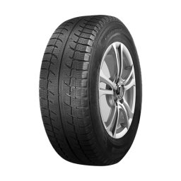 AUSTONE SP902 205/65R16C 107 T