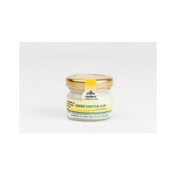 Crema contur ochi 30ml SUCRERIES DE FRANCE