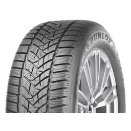 Dunlop 215/50 R17 Winter Sport 5 91H