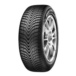 VREDESTEIN 185/60 R16 SNOWTRAC 5 86H