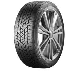 Matador 205/55 R16 91T MP93 Nordicca M+S 3pmsf