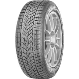 Goodyear 225/65 R17 UltraGrip Performance + SUV 102H
