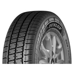 Dunlop 215/70 R15C EconoDrive-Winter 109/107R