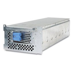 Acumulator APC APCRBC105 pentru UPS