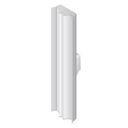 Antena wireless AirMAX AC 5GHz 2x2 MIMO PtMP Basestation Sector Ant. 21dBi, 60 deg