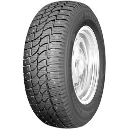 Anvelopa 195/65R16C 104/102R VANPRO WINTER 8PR MS 3PMSF